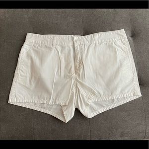 EUC GAP Hadley size 14